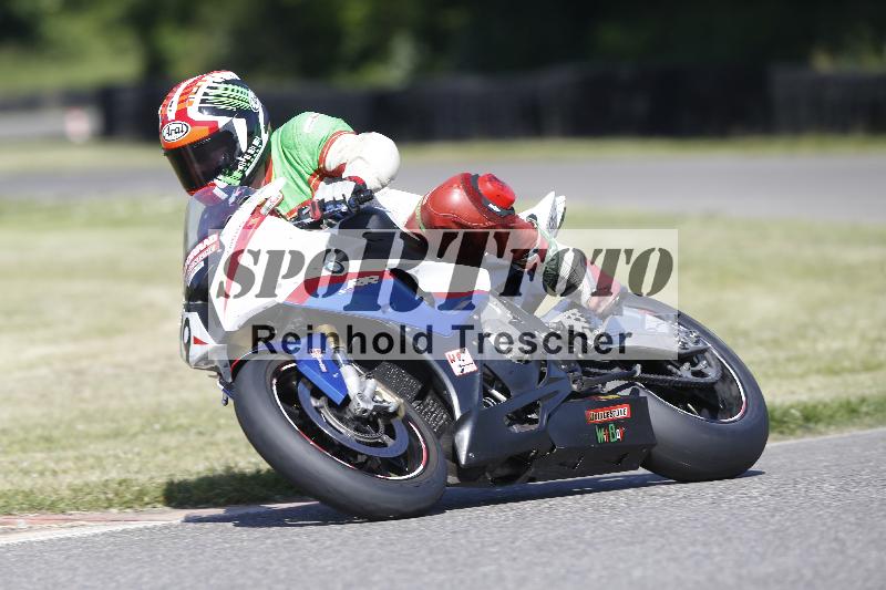 /17 17.05.2025 PROMAX ADR/Gruppe rot/19